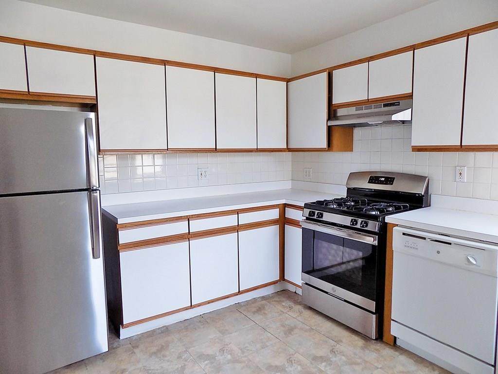 20 Colborne Rd - Photo 1