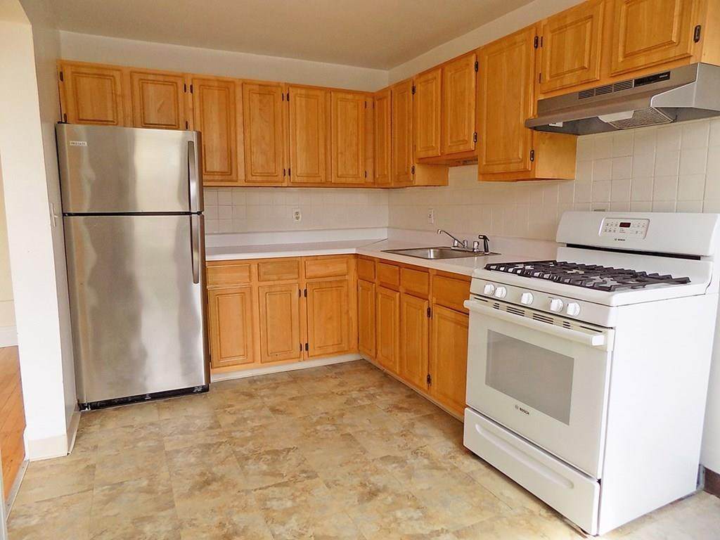 24 Colborne Rd - Photo 1