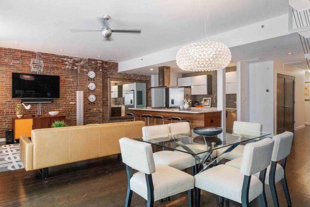 136 Arlington Street - Photo 1