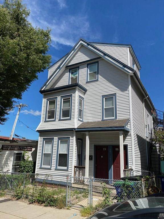 361 Highland Ave - Photo 1