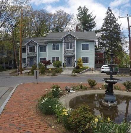 5 Forest Street - Photo 1