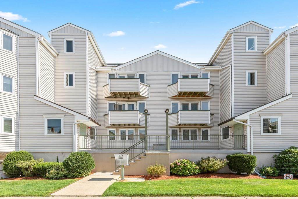 622 Boston Ave - Photo 1