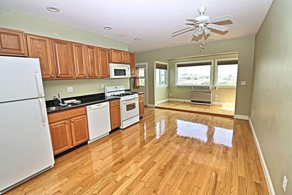 45 Faywood Ave. - Photo 1