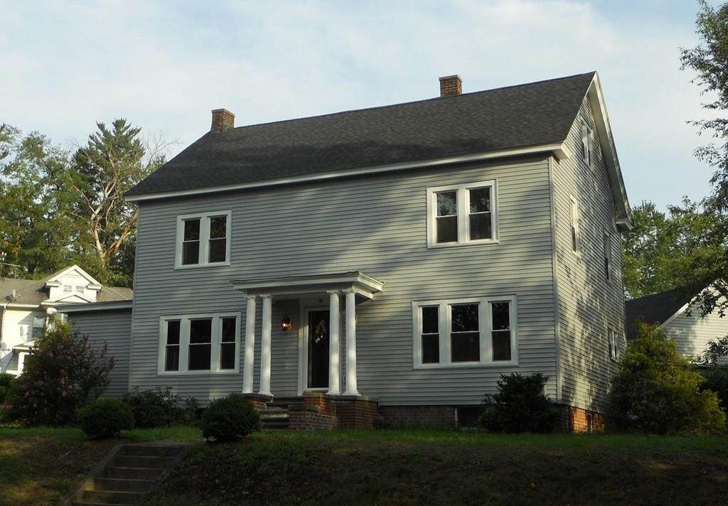 99 Leyfred Terrace - Photo 1
