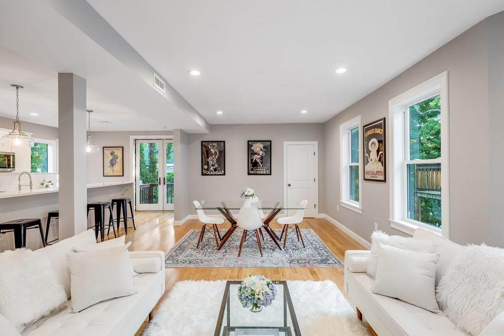 6 Greenleaf Ave. - Photo 1