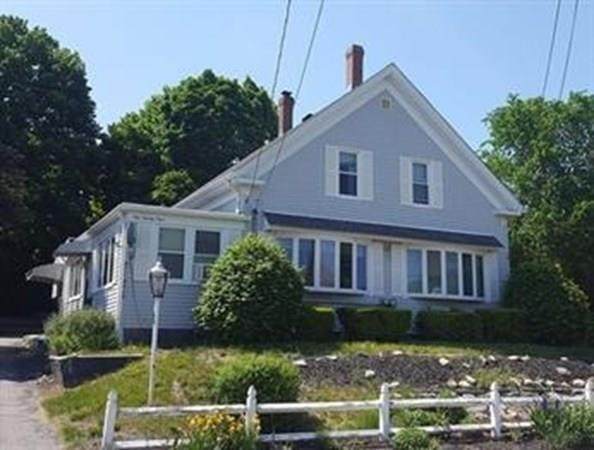 124 Neck St - Photo 1