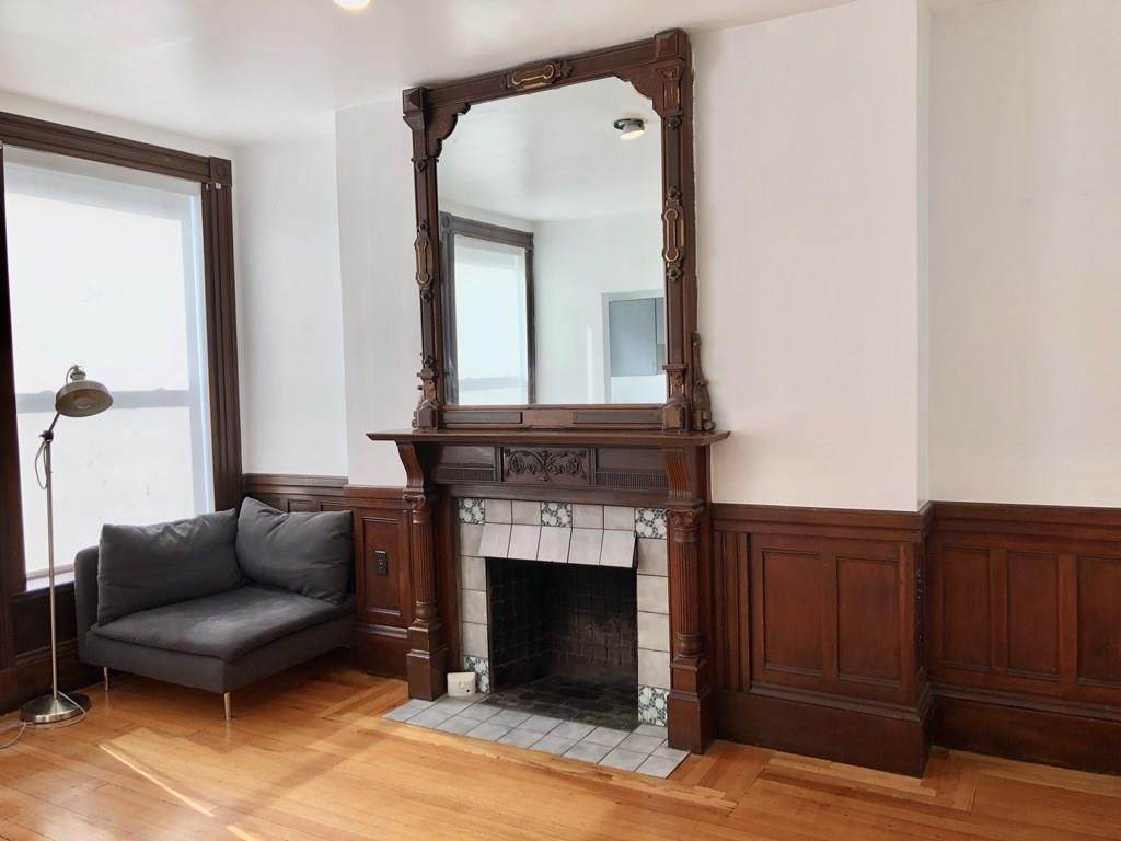 29 Cumberland Street - Photo 1