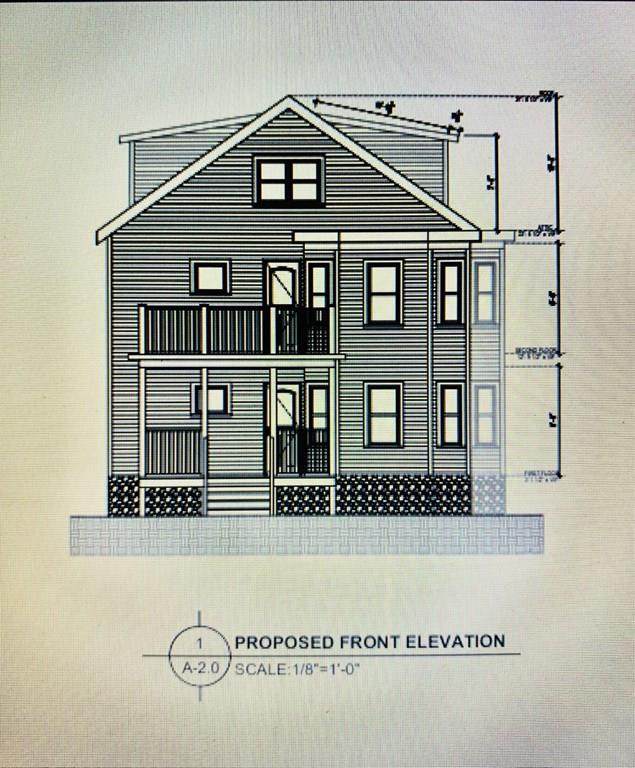 64 Greenwood St. - Photo 1