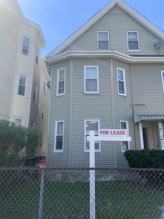 14 Brackett St - Photo 1
