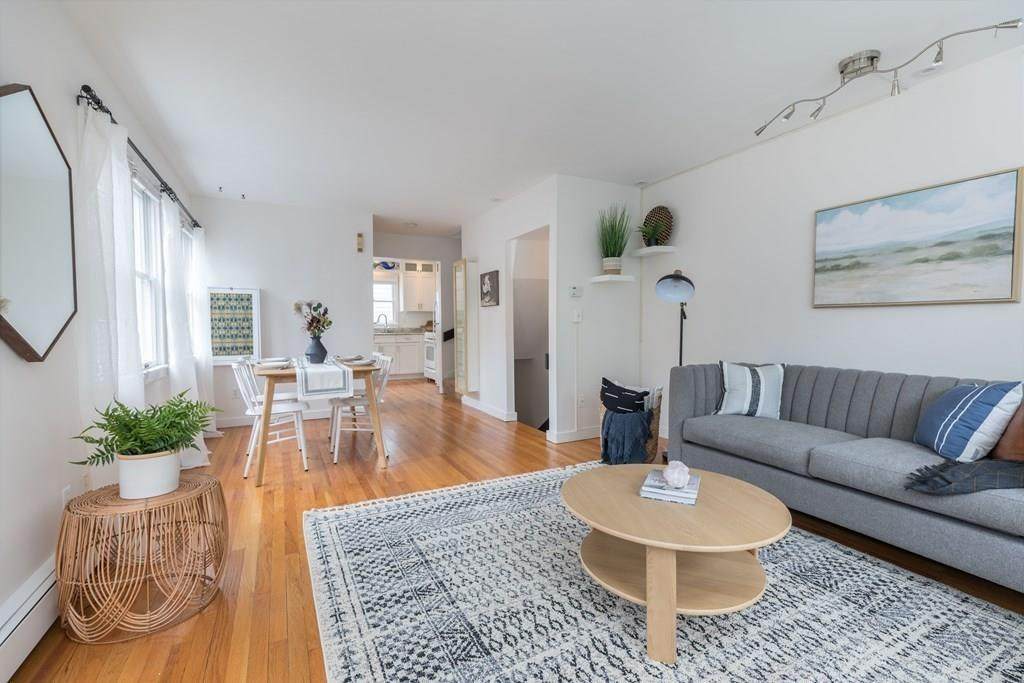 12 Fairmont Ave - Photo 1