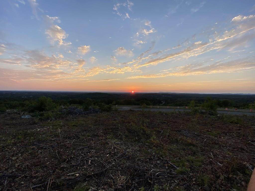 Lot 19 Sunset Ridge - Photo 1