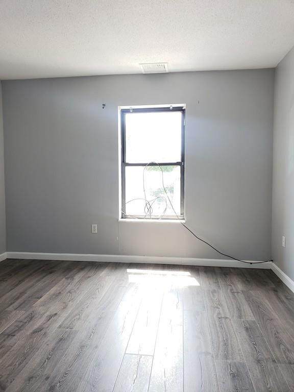 336 Adams - Photo 1