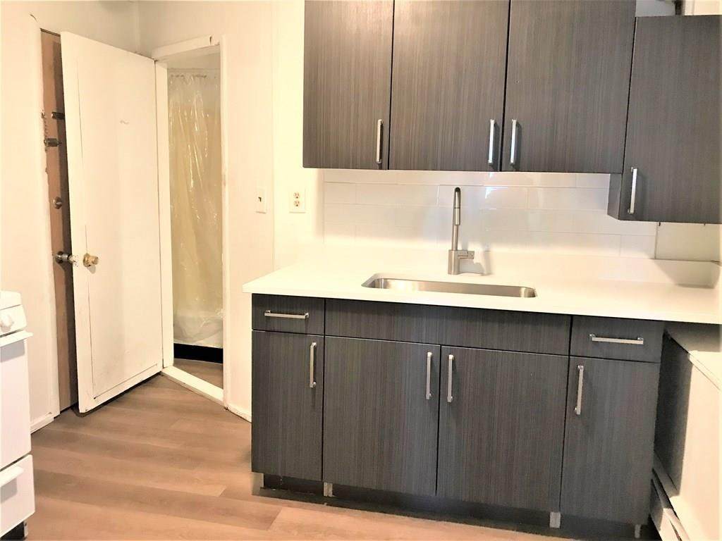 332 Revere Beach Blvd - Photo 1