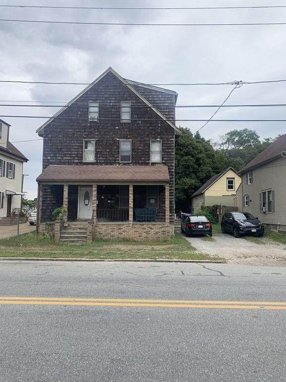 910 Belleville Ave - Photo 1
