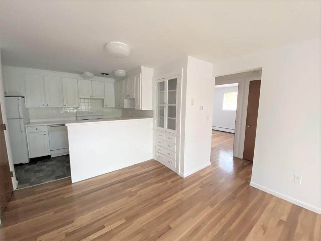 14 Iris Court - Photo 1