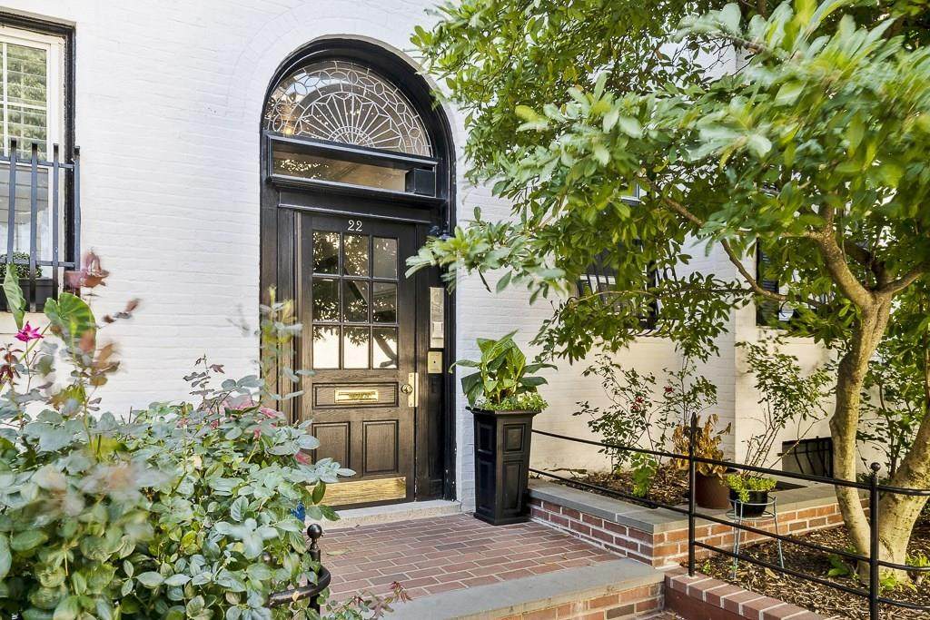22 Medfield Street - Photo 1