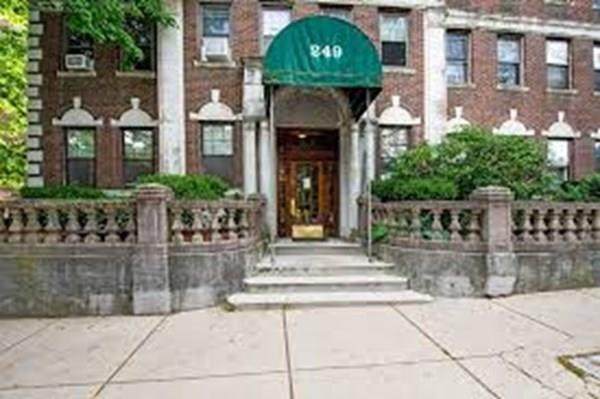 247 Chestnut Hill Ave - Photo 1