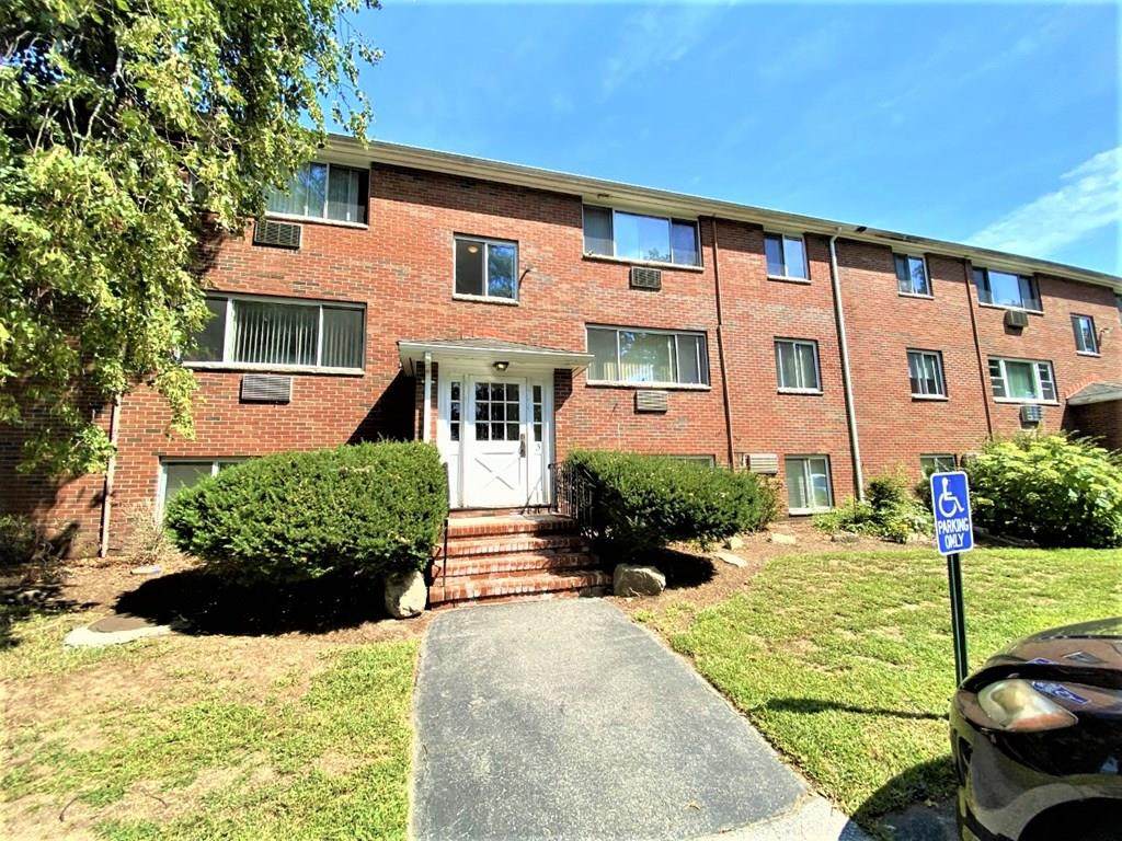 3 Iris Court - Photo 1