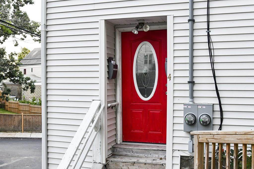 4 Dale St. - Photo 1