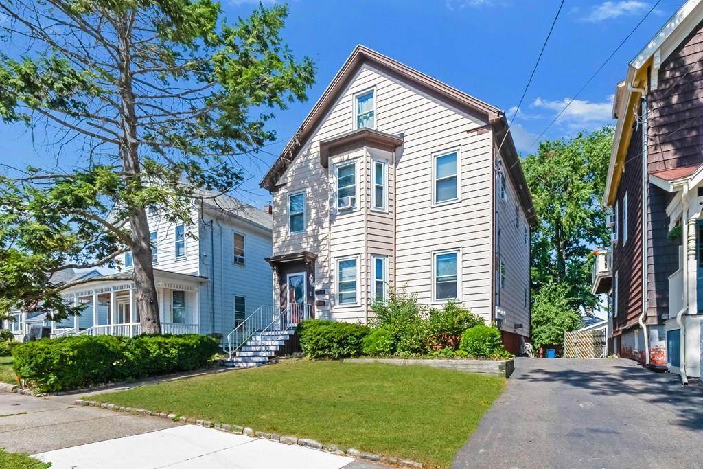177 Pauline St - Photo 1
