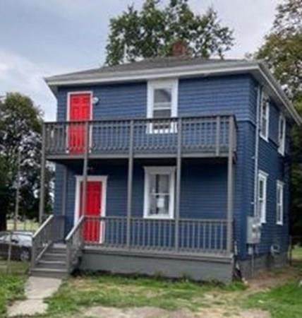 11 Palmer St - Photo 1