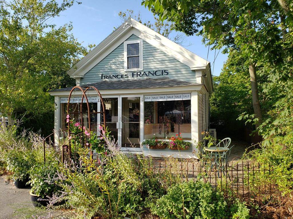 12 Cove Rd - Photo 1