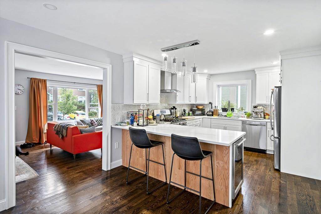 63 Bradford Rd - Photo 1