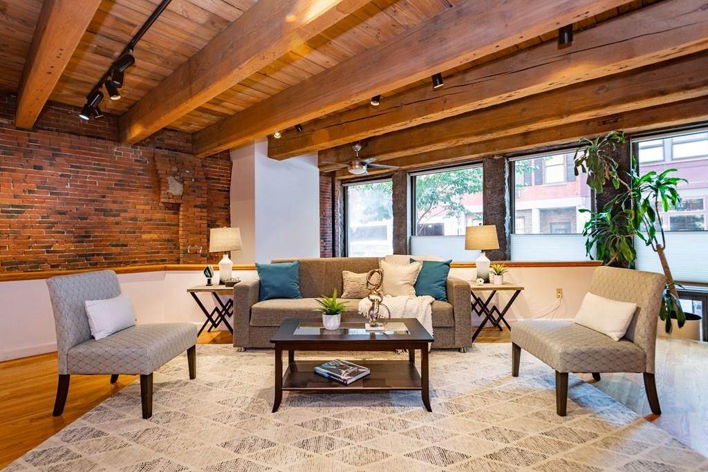 112 Fulton Street - Photo 1