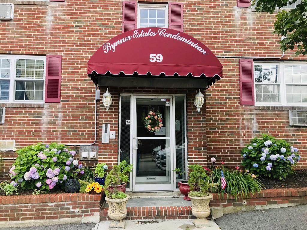 59 Bynner - Photo 1