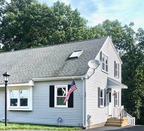66-B Parsons Hill Dr - Photo 1