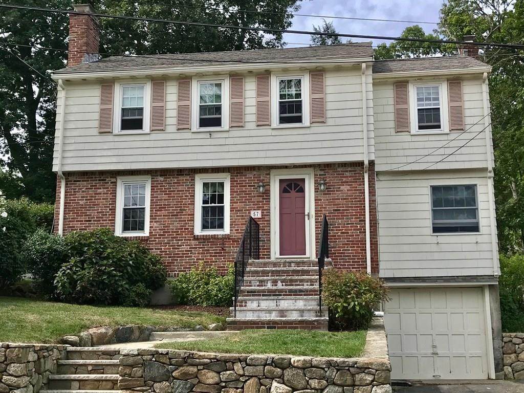 57 Hawthorne Road - Photo 1
