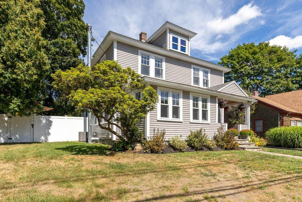 78 Concord St - Photo 1