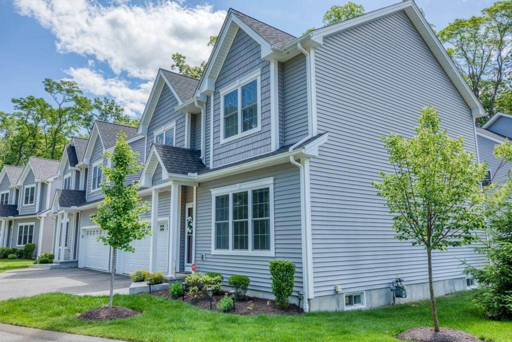 23 Rivercrest Way - Photo 1