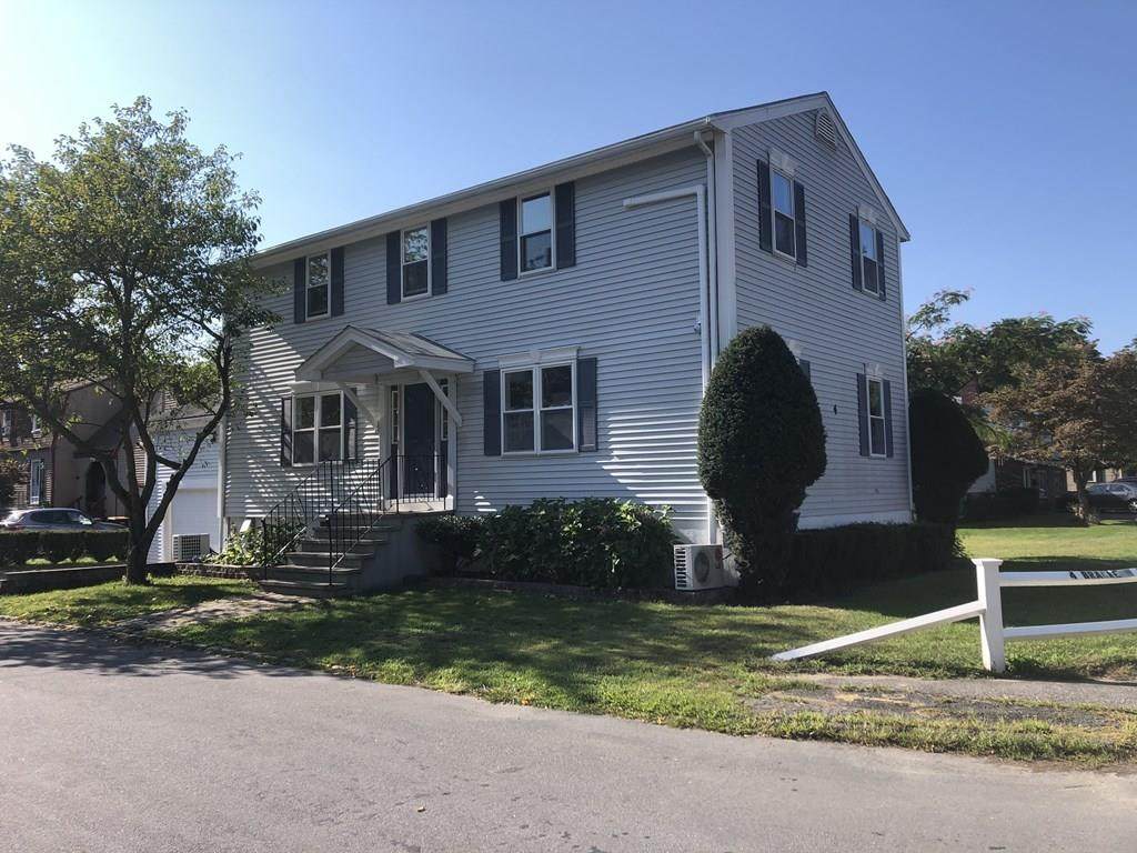 4 Brackett Road - Photo 1