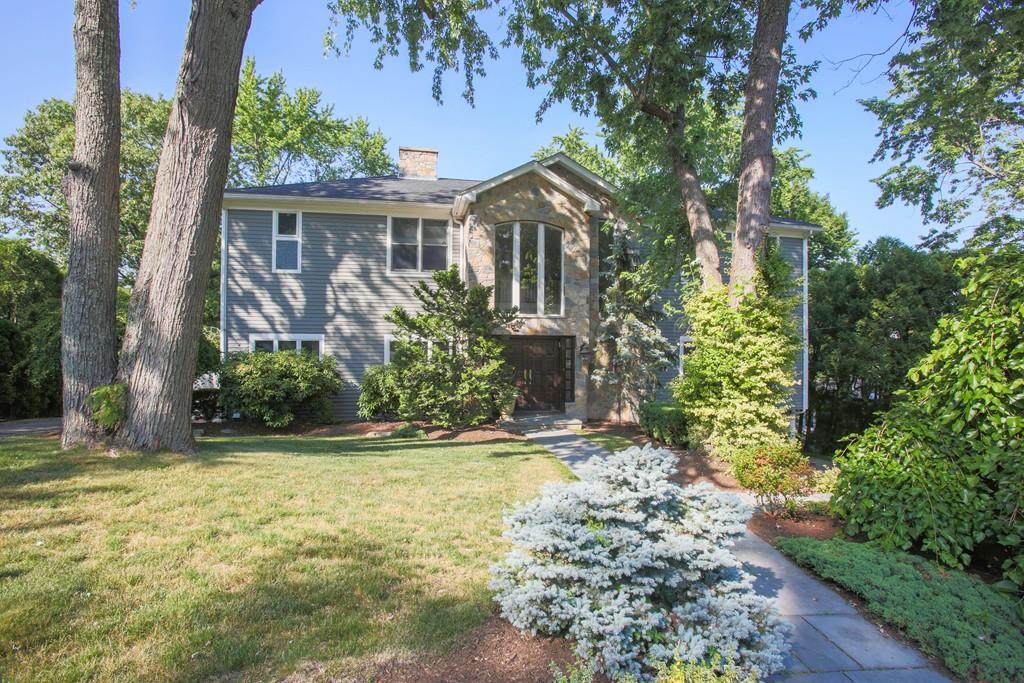 31 Baldpate Hill Rd - Photo 1