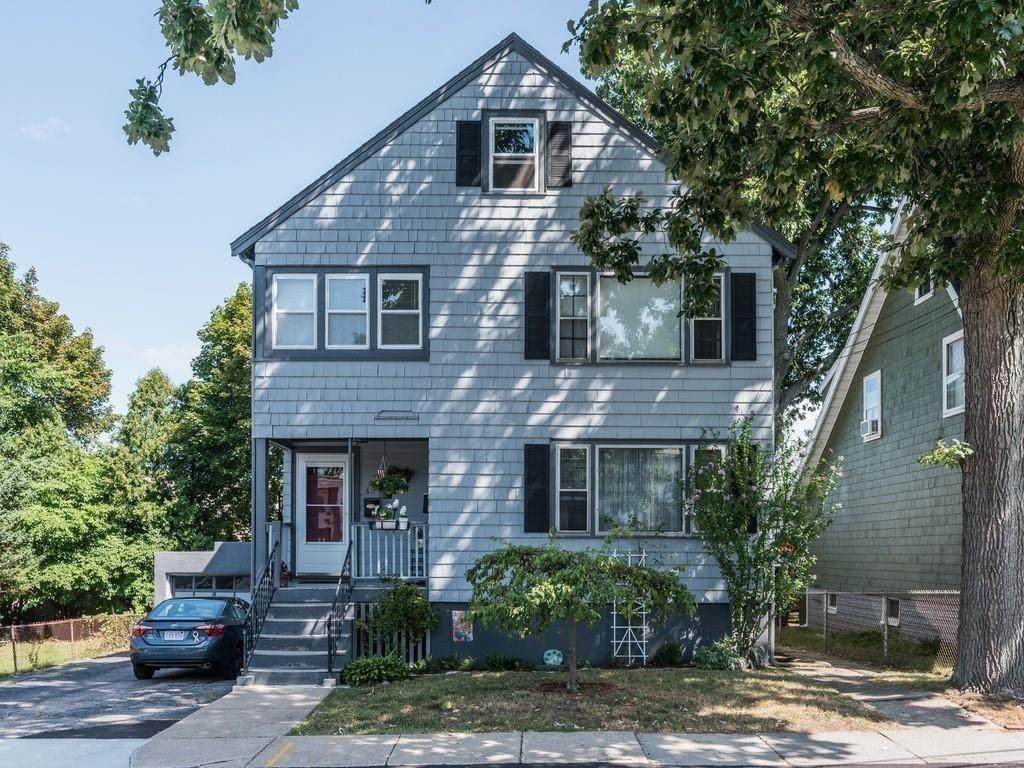 43 Bartlett Ave - Photo 1