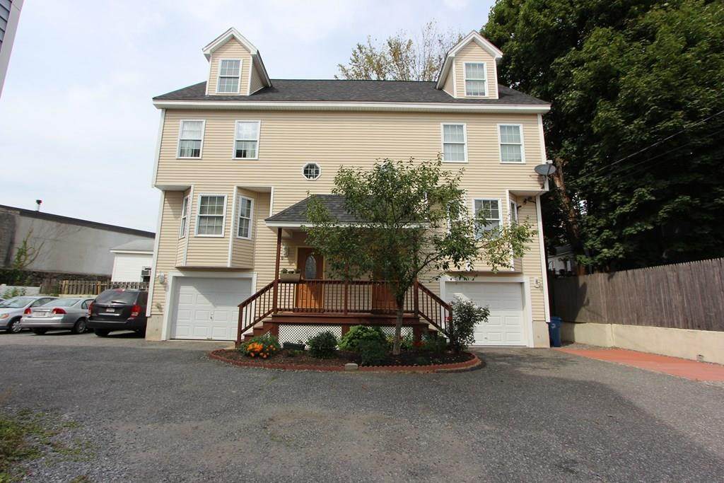 3 Providence St - Photo 1