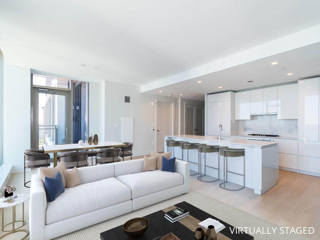133 Seaport - Photo 1