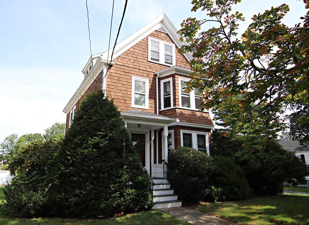 7 Parker Street - Photo 1