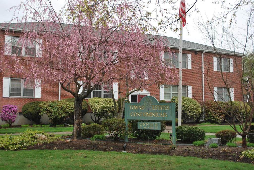 177 Lake Shore Rd - Photo 1