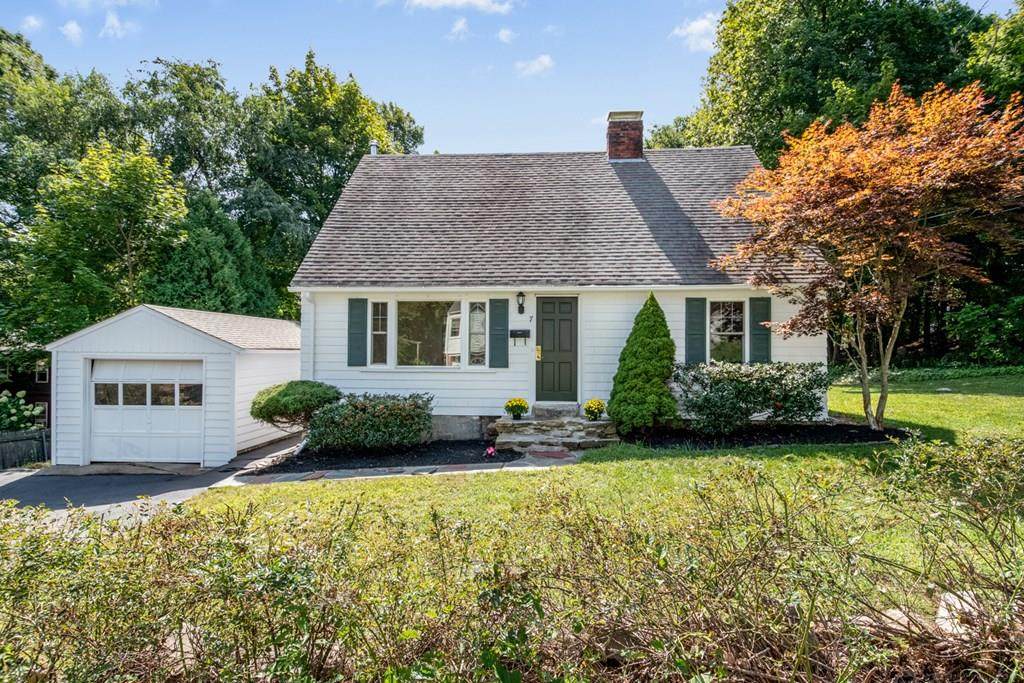 7 Shepard Lane - Photo 1