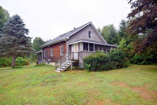 121 Old Center St - Photo 1