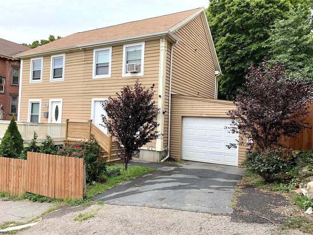 86 Chatham - Photo 1