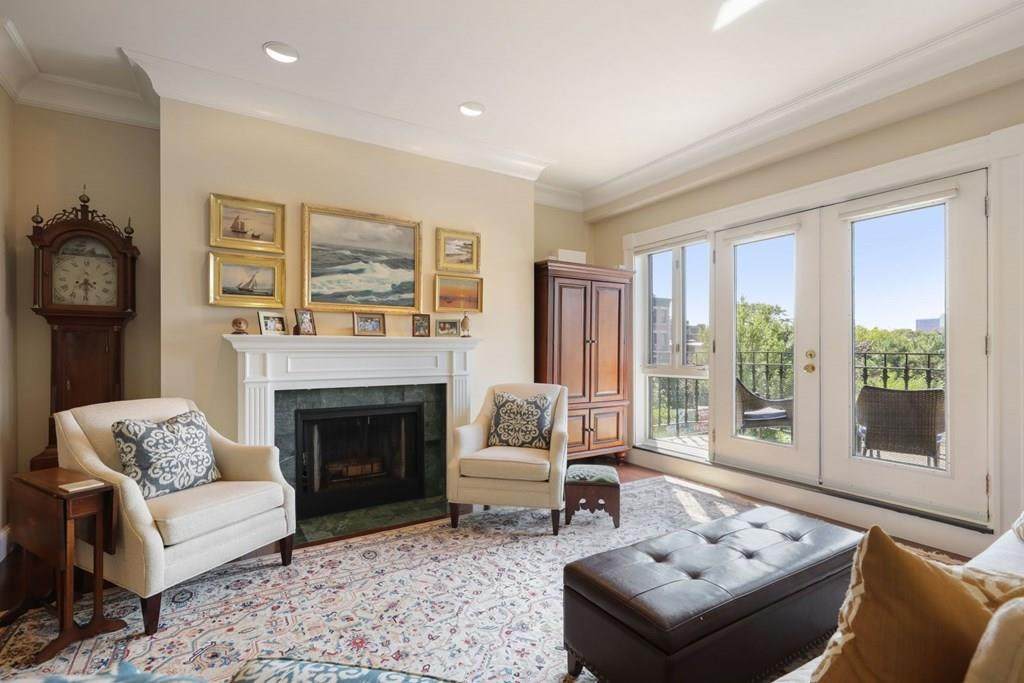 2 Clarendon St - Photo 1