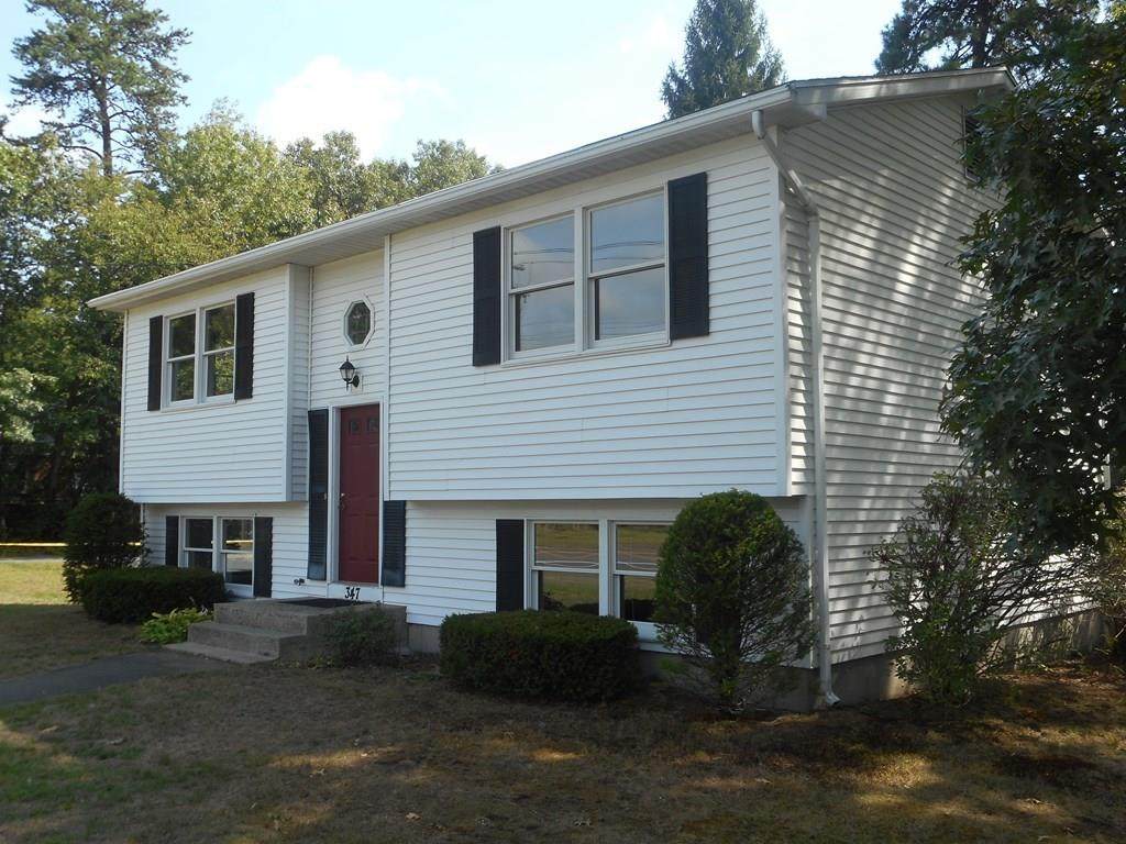 347 Southampton Road - Photo 1