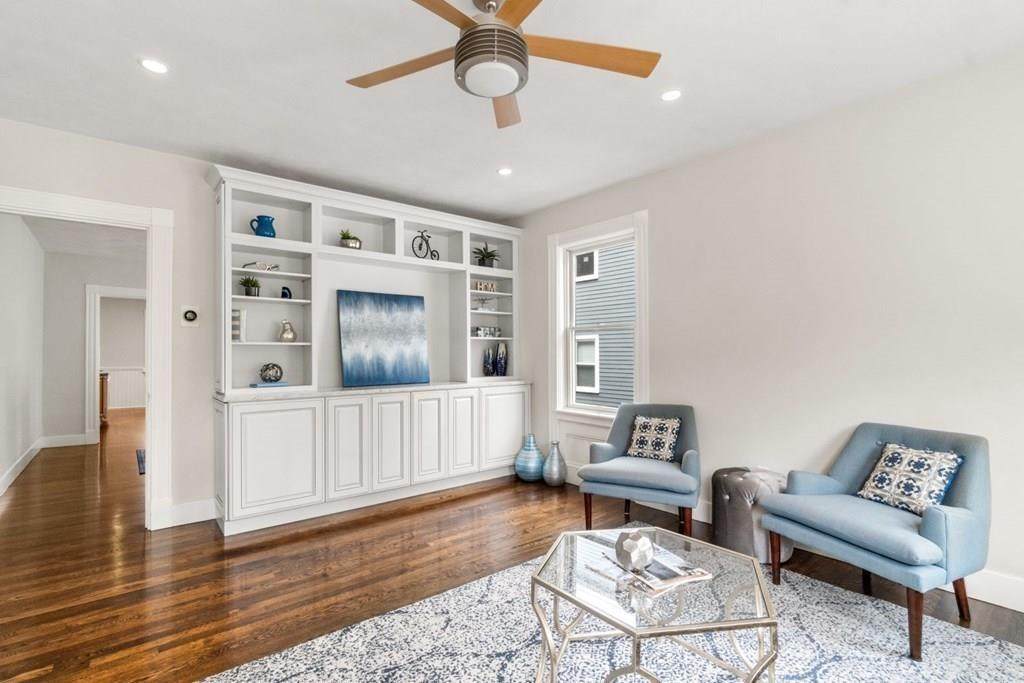 2159 Dorchester Ave - Photo 1