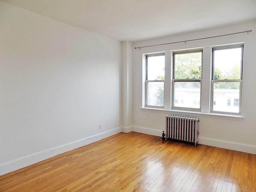 28 Colborne Rd - Photo 1