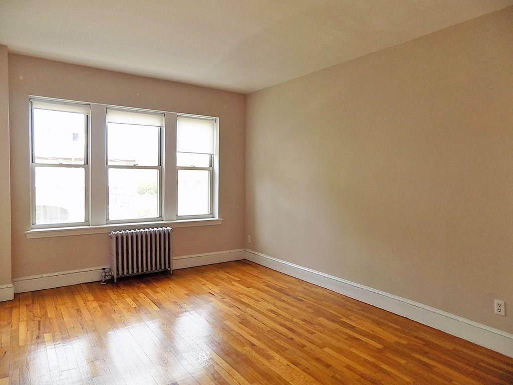 28 Colborne Rd - Photo 1