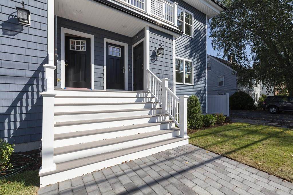 152 Willow Street - Photo 1