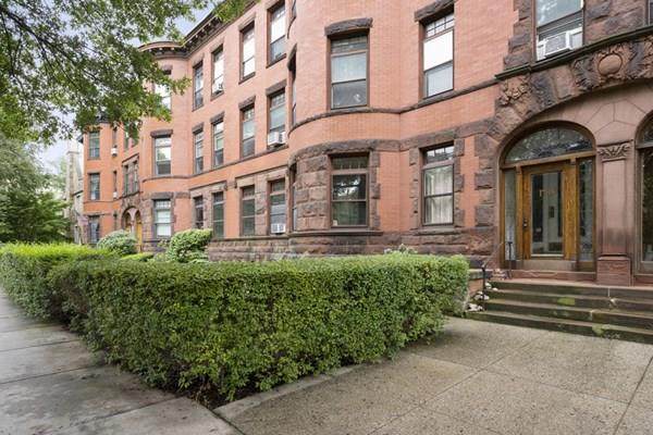 1795 Beacon St. - Photo 1